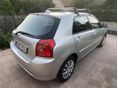 TOYOTA COROLLA 2006/4 - 2