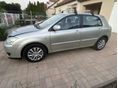 TOYOTA COROLLA 2006/4 - 3
