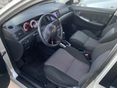 TOYOTA COROLLA 2006/4 - 4