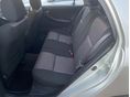 TOYOTA COROLLA 2006/4 - 5