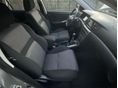 TOYOTA COROLLA 2006/4 - 6