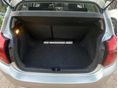 TOYOTA COROLLA 2006/4 - 7