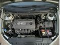 TOYOTA COROLLA 2006/4 - 8