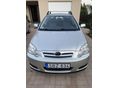 TOYOTA COROLLA 1.6 Sol Plus