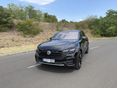 VOLKSWAGEN TOUAREG 4.0 V8 TDI R-Line Tiptronic ic