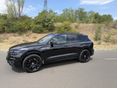 VOLKSWAGEN TOUAREG 2019/11 - 2