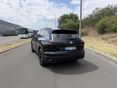 VOLKSWAGEN TOUAREG 2019/11 - 3