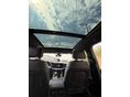 VOLKSWAGEN TOUAREG 2019/11 - 4