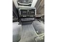 VOLKSWAGEN TOUAREG 2019/11 - 5
