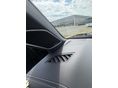 VOLKSWAGEN TOUAREG 2019/11 - 6