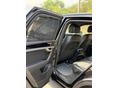 VOLKSWAGEN TOUAREG 2019/11 - 7