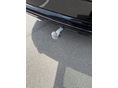 VOLKSWAGEN TOUAREG 2019/11 - 8