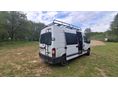 RENAULT Master L2H2