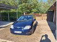 TOYOTA COROLLA Wagon 1.4 Terra
