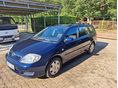 TOYOTA COROLLA 2004/9 - 3