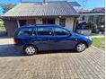 TOYOTA COROLLA 2004/9 - 4