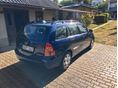 TOYOTA COROLLA 2004/9 - 5