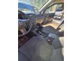 TOYOTA COROLLA 2004/9 - 8