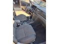 TOYOTA COROLLA 2004/9 - 9