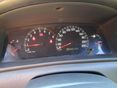 TOYOTA COROLLA 2004/9 - 11