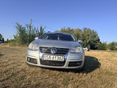 VOLKSWAGEN GOLF V 1.9 PD TDI Trendline