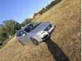VOLKSWAGEN GOLF V 2008/6 - 2