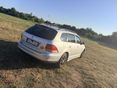 VOLKSWAGEN GOLF V 2008/6 - 3
