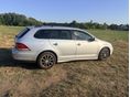 VOLKSWAGEN GOLF V 2008/6 - 4