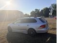 VOLKSWAGEN GOLF V 2008/6 - 5
