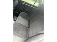 VOLKSWAGEN GOLF V 2008/6 - 6