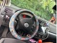 VOLKSWAGEN GOLF V 2008/6 - 7