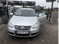 VOLKSWAGEN GOLF V 2008/6 - 8