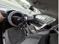 VOLKSWAGEN GOLF V 2008/6 - 9