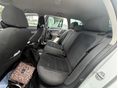 VOLKSWAGEN GOLF V 2008/6 - 10