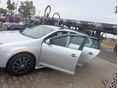 VOLKSWAGEN GOLF V 2008/6 - 11