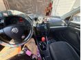 VOLKSWAGEN GOLF V 2008/6 - 12