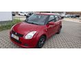 SUZUKI SWIFT 1.3 GLX Magyarországi! Nem klímás! Roncs öregauto beszámitás lehetséges!