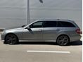MERCEDES-BENZ E 350 2013/4 - 2