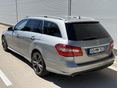 MERCEDES-BENZ E 350 2013/4 - 3