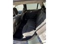 MERCEDES-BENZ E 350 2013/4 - 7