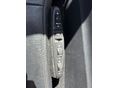 MERCEDES-BENZ E 350 2013/4 - 8