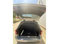 MERCEDES-BENZ E 350 2013/4 - 10