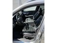 MERCEDES-BENZ E 350 2013/4 - 11