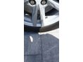 FORD GALAXY 2020/10 - 4