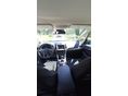 FORD GALAXY 2020/10 - 9