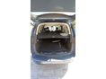 FORD GALAXY 2020/10 - 7