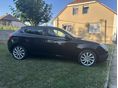 ALFA ROMEO GIULIETTA 2012/8 - 3