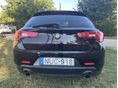 ALFA ROMEO GIULIETTA 2012/8 - 4