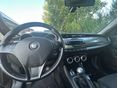 ALFA ROMEO GIULIETTA 2012/8 - 5