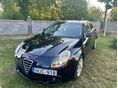 ALFA ROMEO GIULIETTA 2012/8 - 6